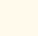 Soft White