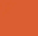 Burned Orange