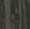Adobe