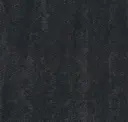 Smooth