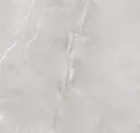 Perla