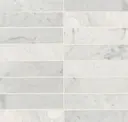 White Cararra