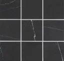 Nero Marquina