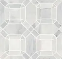 Oriental White
