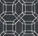 Nero Marquina