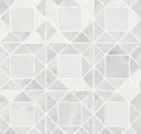 Oriental White