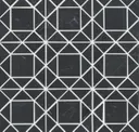 Nero Marquina