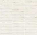 Oriental White