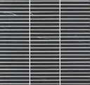 Nero Marquina