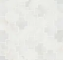 Oriental White