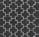 Nero Marquina