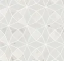 Oriental White