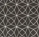 Nero Marquina