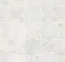Oriental White