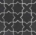 Nero Marquina