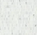 Oriental White