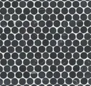 Nero Marquina