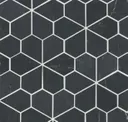 Nero Marquina