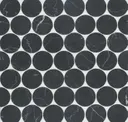 Nero Marquina