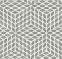 Cinder Grey / Calacatta Losanna