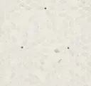 Myra Beige / Basalt