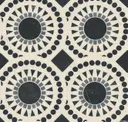 Nero Marquina, Bardiglio & Myra Beige