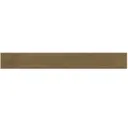 Browned Oak Elegant