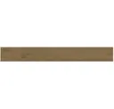 Browned Oak Natural