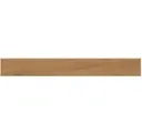 Copper Oak Elegant