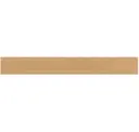 Pale Oak Elegant