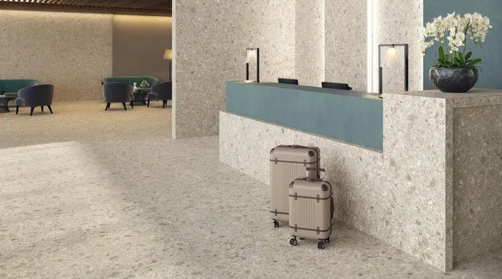 Install_05