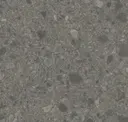 Smoke