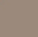 Dark Clay