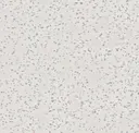 Dusty White