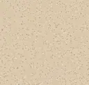 Dusty Sand