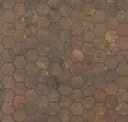 Copper