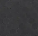 Black Gold