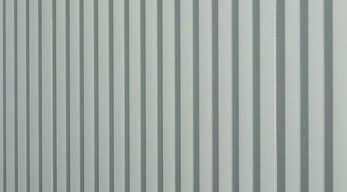 Install_07