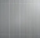 Lunar Gray