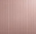 Blush Pink