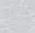 Main