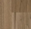 Walnut Brown