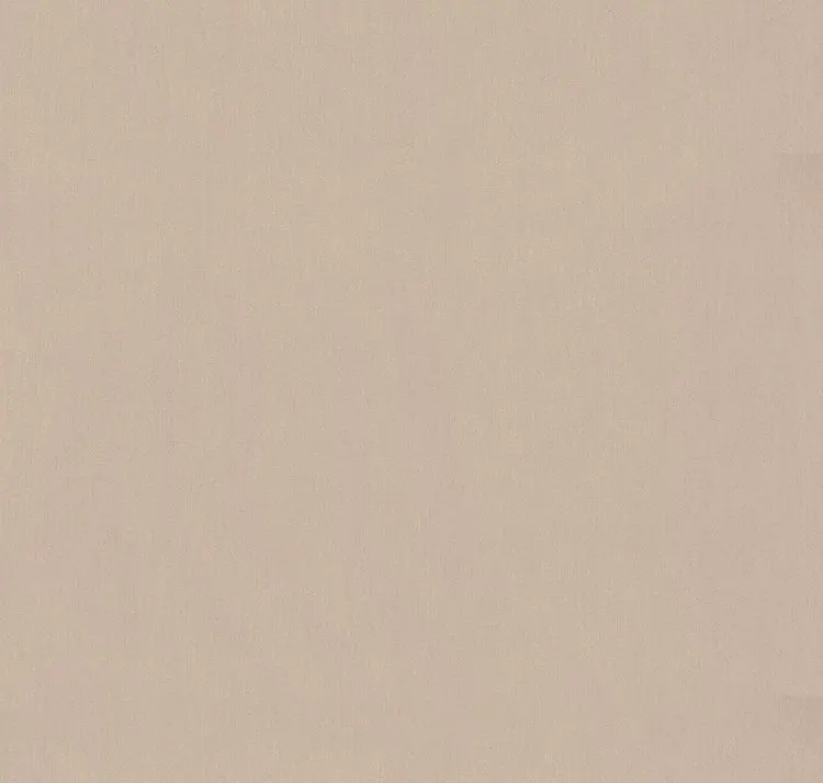 Main