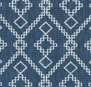 Cyanotype