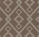French Silk