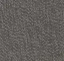 Grey Mule