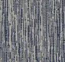 Blue Mackerel