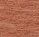 Feldspar