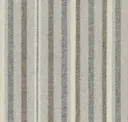 Birch Bark
