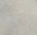 Crater